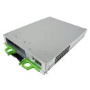 Fujitsu CA05967-1610 I/O Controller Module 12G  for...