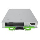 Fujitsu CA05967-1610 I/O Controller Module 12G  for Eternus DX S3/S4 Storage