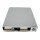 Fujitsu CA05967-1610 I/O Controller Module 12G  for Eternus DX S3/S4 Storage