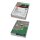 Seagate IronWolf 10TB 7.2K SATA III HDD ST10000VN0004 PN: 1ZD101-500 ohne Rahmen