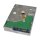 Seagate IronWolf 10TB 7.2K SATA III HDD ST10000VN0004 PN: 1ZD101-500 ohne Rahmen