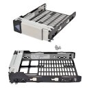 HGST 3.5" HDD Caddy / Rahmen R0814-F0003-04 für...