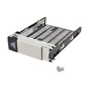 HGST 3.5" HDD Caddy / Rahmen R0814-F0003-04 für HGST Storage 4U60-60 G2 + Schrauben