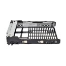 HGST 3.5" HDD Caddy / Rahmen R0814-F0003-04 für HGST Storage 4U60-60 G2 + Schrauben