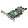 LSI Cisco UCS-RAID9271CV-8I V02 L3-25413-13D MR SAS 9271-8i FP + Cache Module