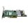 LSI Cisco UCS-RAID9271CV-8I V02 L3-25413-13D MR SAS 9271-8i FP + Cache Module