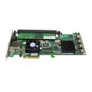 ARECA ARC-1680-IX-16 3Gb/s SAS/SATA RAID Controller 71-1680D1-IX2.1-16