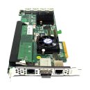 ARECA ARC-1680-IX-16 3Gb/s SAS/SATA RAID Controller 71-1680D1-IX2.1-16