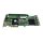 ARECA ARC-1680-IX-16 3Gb/s SAS/SATA RAID Controller 71-1680D1-IX2.1-16