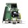 ARECA ARC-1680-IX-16 3Gb/s SAS/SATA RAID Controller 71-1680D1-IX2.1-16