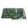 Supermicro AOC-UG-i4 Quad-Port Gigabit Ethernet PCI-Express x8 Network Adapter