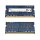 SK Hynix 4GB 2Rx8 PC3-12800S HMT351S6CFR8C-PB SO-DIMM