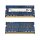 SK Hynix 8GB 2Rx8 PC3L-12800S HMT41GS6DFR8A-PB SO-DIMM