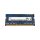 SK Hynix 8GB 2Rx8 PC3L-12800S HMT41GS6DFR8A-PB SO-DIMM