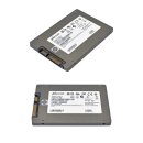 Micron EMC RealSSD P400e 2.5 200GB SATA 6G MTFDDAK200MAR 118033108