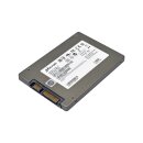 Micron EMC RealSSD P400e 2.5 200GB SATA 6G MTFDDAK200MAR...