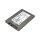 Micron EMC RealSSD P400e 2.5 200GB SATA 6G MTFDDAK200MAR 118033108