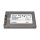 Micron EMC RealSSD P400e 2.5 200GB SATA 6G MTFDDAK200MAR 118033108