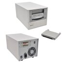 HP SureStore DLT80 C5726A C5726-60003 C5726-69201...