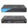 Barracuda NextGen Firewall F80 4-Port 1Gbps BNHW025 BNGF80A 9S9-S140-102 ohne OS, ohne Antennen, ohne HDD, ohne Netzteil