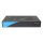 Barracuda NextGen Firewall F80 4-Port 1Gbps BNHW025 BNGF80A 9S9-S140-102 ohne OS, ohne Antennen, ohne HDD, ohne Netzteil