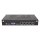 Barracuda NextGen Firewall F80 4-Port 1Gbps BNHW025 BNGF80A 9S9-S140-102 ohne OS, ohne Antennen, ohne HDD, ohne Netzteil