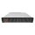 QNAP NAS Storage TES-3085U-D1548-32GR D-1548 2.00 GHz 32GB RAM 30x Caddy 2,5