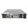 QNAP NAS Storage TES-3085U-D1548-32GR D-1548 2.00 GHz 32GB RAM 30x Caddy 2,5