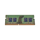 Samsung 8GB 1Rx8 PC4-2666V M471A1K43CB1-CTD SO-DIMM