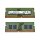 Samsung 8GB 1Rx8 PC4-2666V M471A1K43CB1-CTD SO-DIMM