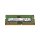 Samsung 8GB 1Rx8 PC4-2666V M471A1K43CB1-CTD SO-DIMM