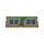 Samsung 8GB 1Rx8 PC4-2666V M471A1K43CB1-CTD SO-DIMM
