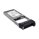 Fujitsu HDD ST2000NX0273 2TB SAS Festplatte 2.5" 7,2 K 12Gbs  CA08226-E852