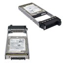 Fujitsu HDD ST2000NX0273 2TB SAS Festplatte 2.5" 7,2 K 12Gbs  CA08226-E852