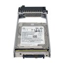 Fujitsu HDD ST2000NX0273 2TB SAS Festplatte 2.5" 7,2 K 12Gbs  CA08226-E852