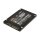 Samsung 860 EVO V-NAD SSD MZ-76E4T0 4TB 2.5 Zoll SATA SSD MZ7LH4T0HMLT