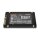 Samsung 860 EVO V-NAD SSD MZ-76E4T0 4TB 2.5 Zoll SATA SSD MZ7LH4T0HMLT