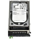 Fujitsu Seagate 1TB 2.5" 7.2 K 6G SATA HDD ST91000640NS +Caddy A3C40101974