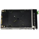 Fujitsu Seagate 1TB 2.5" 7.2 K 6G SATA HDD ST91000640NS +Caddy A3C40101974