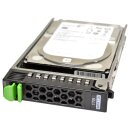 Fujitsu Seagate 1TB 2.5" 7.2 K 6G SATA HDD ST91000640NS +Caddy A3C40101974