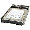 Fujitsu Seagate 1TB 2.5" 7.2 K 6G SATA HDD ST91000640NS +Caddy A3C40101974
