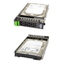 Fujitsu Seagate 1TB 2.5" 7.2 K 6G SATA HDD ST91000640NS +Caddy A3C40101974