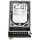 Fujitsu Seagate 1TB 2.5" 7.2 K 6G SATA HDD ST91000640NS +Caddy A3C40101974