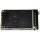 Fujitsu Seagate 1TB 2.5" 7.2 K 6G SATA HDD ST91000640NS +Caddy A3C40101974