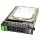 Fujitsu Seagate 1TB 2.5" 7.2 K 6G SATA HDD ST91000640NS +Caddy A3C40101974