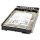 Fujitsu Seagate 1TB 2.5" 7.2 K 6G SATA HDD ST91000640NS +Caddy A3C40101974