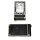 Fujitsu Seagate 1TB 2.5" 7.2 K 6G SATA HDD ST91000640NS +Caddy A3C40101974