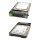 Fujitsu Seagate 1TB 2.5" 7.2 K 6G SATA HDD ST91000640NS +Caddy A3C40101974