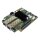 Quanta S2E-10G MEZZ Dual-Port SFP+ Mezzanine Card for Stratos S210-X22RQ Server