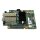 Quanta S2E-10G MEZZ Dual-Port SFP+ Mezzanine Card for Stratos S210-X22RQ Server